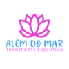 Além do Mar Transporte Executivo